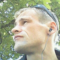 Valdis Abele, 21.10, Донской