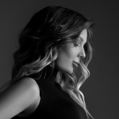 Жасмина Проскурнина, 15.06.1991, Оренбург