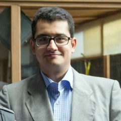 Дмитрий Кафиев, 03.01, Киев