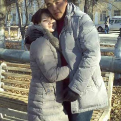 Гадок Махмудов, 13.11.1989, Атырау