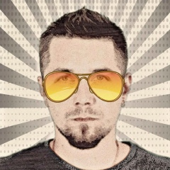 Денис Пяточкин, 29.01, Москва