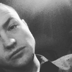 Кирюшка Леонов, 17.07, Athens