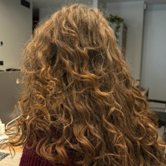 Анна Мегрян-Даниелян, 06.07.1992, Москва