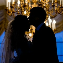 Жанат Еркинбекова, 05.08, Темиртау