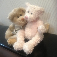 Андрей Манько, 24.01, Санкт-Петербург