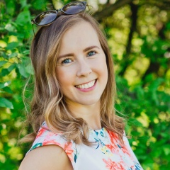 Полина Багаева, 20.03.1990, Москва