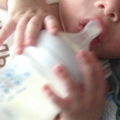 Лалита Бибулатова, 08.12.1992