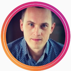 Александр Гусаров, 01.09.1984, Хадыженск