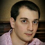 Иван Мкртичян, 09.06.1984, Москва