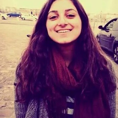 Tatiana Alapishvili, 05.12.1998, Bordeaux