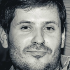 Евгений Слипченко, 27.04, Киев