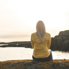 Ирина Мартюшова, 17.03, Новосибирск