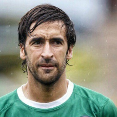 Ислам Ахмадов, 15.02, London