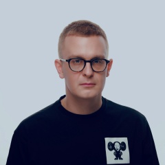 Михаил Стрижков, 12.04.1987, Москва