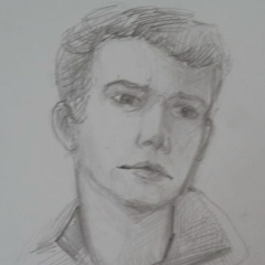 Виктор Новожилов, 29.06.1988, Москва