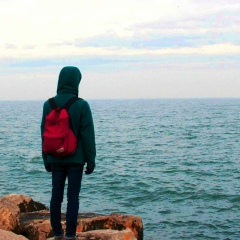 Сергей Крапивкин, 01.05.1990, Москва