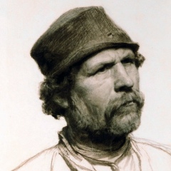 Сергей Насонов