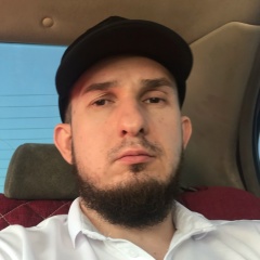 Юрий Поляков, 25.12, Конаев / Капшагай