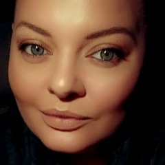 Анна Королева, 23.07.1986, Баку