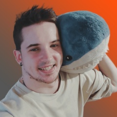 Ilya Krasnikov, 06.08.1995, Нижний Новгород