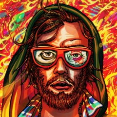 Tyoma Chapaev, 01.01, Ростов-на-Дону