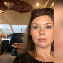 Nina Ellawendy, 10.09, Санкт-Петербург