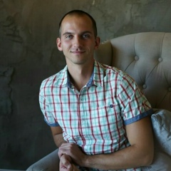 Дмитрий Поповичев, 14.06.1989, Красноярск