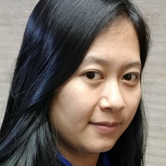 Hnin-Thanda Myo, 27.10.1989