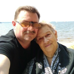 Евгений Кушнеревич, 18.04.1969, Минск