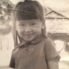 Ирина Мандрунова, 22.07, Москва