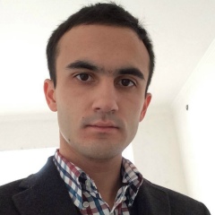 Ярослав Бліхарський, 12.04.1989, Львов