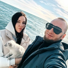 Даниил Смирнов, 15.05.1990, Пермь