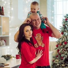 Дима Омелюсик, 12.01, Минск