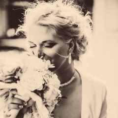 Настасья Думова, 14.05, Санкт-Петербург