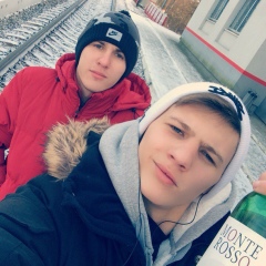 Roman Solod, 06.10, Victoria