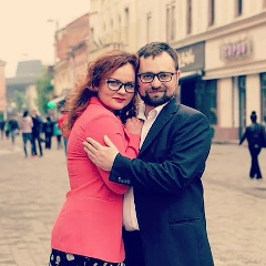 Юрій Андреєв, 17.08.1988, Киев