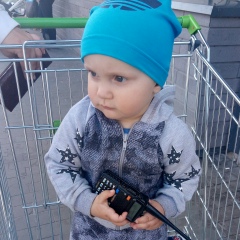 Анатолий Пирожков, 15.12.1985, Бровары