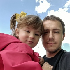 Виктор Мезенцев, 27.02.2002