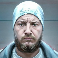 Denis Boichuk, 15.11.1986