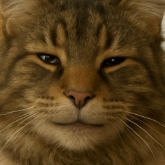 Алексей Таранов, Симферополь