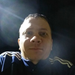 Артем Стрельченко, 08.10.1985