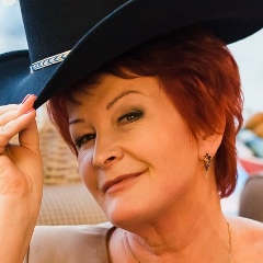 Ольга Якименкова, 13.08, Санкт-Петербург