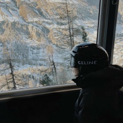 Геор Кулумбегов, 09.02, Владикавказ