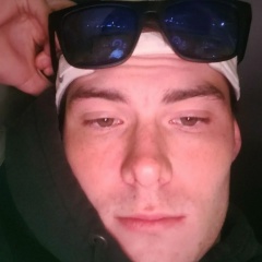 Дима Родин, 31.10.2002, Kotka