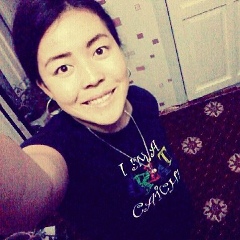 Farida Musabaeva, 06.07.1997, Джалал-Абад