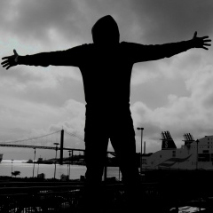 Кирилл Запалов, 15.07