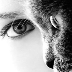 Люда , 01.11, Днепр (Днепропетровск)