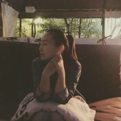 Любовь Семенова, 26.05, Нюрба