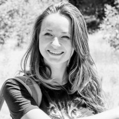 Марианна Пономарева, 16.03.1987, Актау