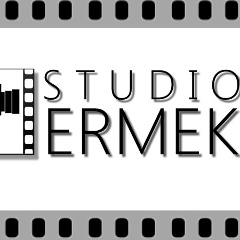 Αнатолий Τетерин, 01.01.2000, Атырау